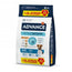 Advance Chiens Mini Poulet 8 000 g