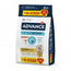 Advance Chiens Mini Saumon 8 000 g