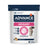 Advance Aliment urinaire pour chats, Superpremium, 400 g