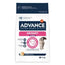 Advance Chats Vétérinaire 7 500 g