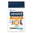 Advance Weight Balance, aliments pour chiens, Mini, Superpremium, 3 kg