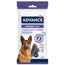 Advance Snack Dog Articular Stick 155 g, 155 g