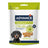 Advance Snack hypoallergénique pour chiens, Superpremium, 150 g