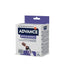 Advance Vet Canine Adult Articular Forte, 200 g