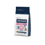 Advance Vet Canine Adult Atopic Care 12Kg, nourriture pour chiens