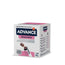Advance Vet Canine Adult Derma Forte, 300 g