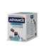 Advance Vet Canine Adult Gastro Forte, 500 g