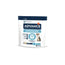 Advance Vet Canine Adult Gastroenteric, 800 g, nourriture pour chiens