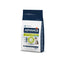 Advance Vet Canine Adult Hypoallergenic 10Kg, nourriture pour chien