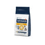 Advance Vet Canine Adult Renal Faillure 12Kg, nourriture pour chiens