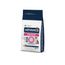 Advance Vet Canine Adult Urinary 12Kg, nourriture pour chiens