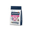 Advance Vet Canine Adult Urinary 3Kg, nourriture pour chiens
