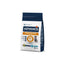 Advance Vet Canine Adult Weight Balance Mini 1,5kg, nourriture pour chiens