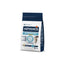 Advance Vet Feline Adult Gastro Sensitive 1,5Kg, nourriture pour chats