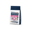 Advance Vet Feline Adult Renal 1,5 kg, nourriture pour chats