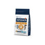 Advance Vet Feline Adult Weight Balance 1,5Kg, nourriture pour chats