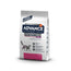 Advance Vet Feline Sterilised Urinary 7,5Kg, nourriture pour chats