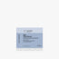 Advanced Nutrition Skin Clear Biome 30 capsules