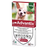 Pipettes antiparasitaires Advantix pour chiens jusqu'à 4 kg 4 unités X 0,4 ml