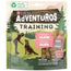 Adventuros Training Saumon Xm 6 x 115 grammes