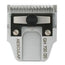Aesculap Favourite Blade 700 1 20Mm