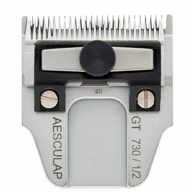 Aesculap Blades Favorita 730 1 2Mm