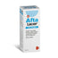 Lacer Aftalacer Oral Mucosal Lesions Mouthwash, 120 ml