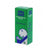 Aftamed First Teeth gel oral 15 ml