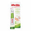 AfterBite Paediatric Cream, 20 g