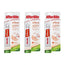 Afterbite Xtreme Gel, 3X20 Gr