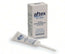 Aftex Oral Gel