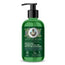 Agafia Protective & Nourishing Hand Soap 300Ml Vegan