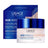 Uriage Age Absolu Crème Redensifiante à la Rose 50 ml
