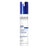 Uriage Age Lift Crème de nuit anti-rides revitalisante 40 ml