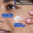 Uriage Age Lift Crème de nuit anti-rides revitalisante 40 ml