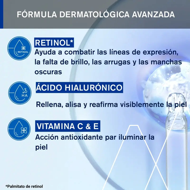 Uriage Age Lift Crème de nuit anti-rides revitalisante 40 ml