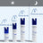 Uriage Age Lift Crème de nuit anti-rides revitalisante 40 ml