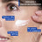 Uriage Age Lift Crème protectrice anti-rides SPF 30+ 40 ml