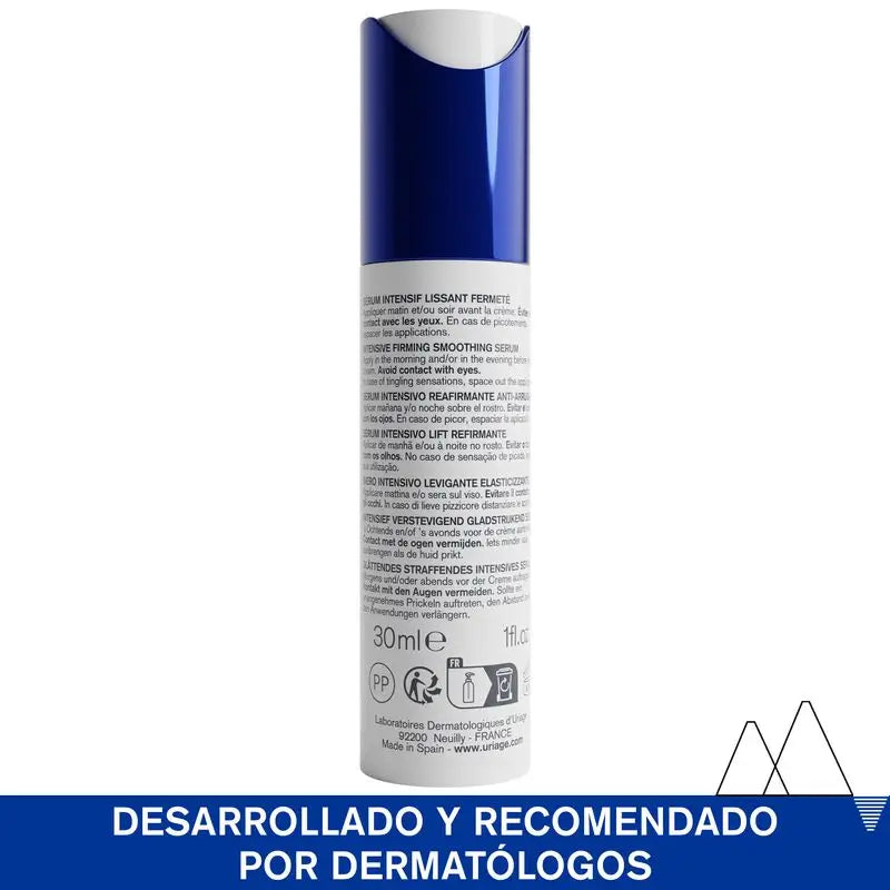 Uriage Age Lift Sérum anti-rides raffermissant intensif 30 ml