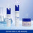 Uriage Age Lift Sérum anti-rides raffermissant intensif 30 ml