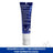 Uriage Age Lift Traitement de comblement instantané 30 ml