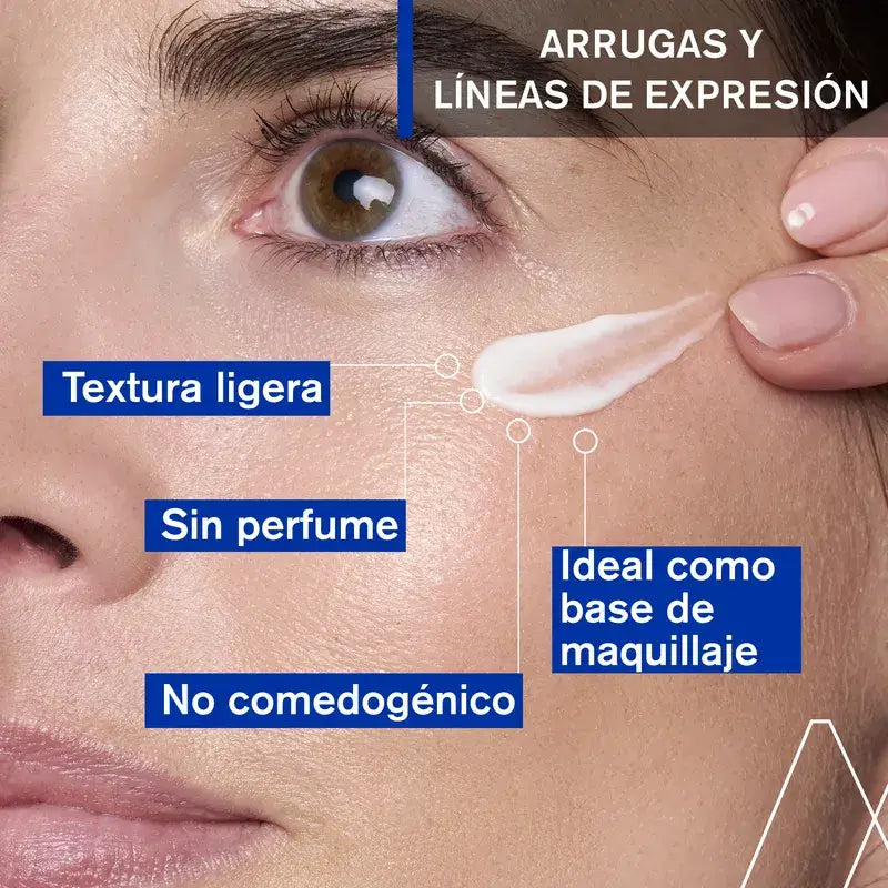 Uriage Age Lift Traitement de comblement instantané 30 ml