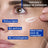 Uriage Age Lift Traitement de comblement instantané 30 ml