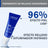 Uriage Age Lift Traitement de comblement instantané 30 ml