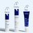 Uriage Age Lift Traitement de comblement instantané 30 ml