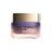 L'Oréal Paris Age Perfect Golden Age Night Care Soin froid re-stimulant anti-relâchement