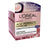 L'Oréal Paris Age Perfect Golden Age Night Care Soin froid re-stimulant anti-relâchement