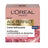 L'Oréal Paris Age Perfect Golden Age Night Care Soin froid re-stimulant anti-relâchement
