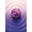 L'Oréal Paris Age Perfect Golden Age Night Care Soin froid re-stimulant anti-relâchement