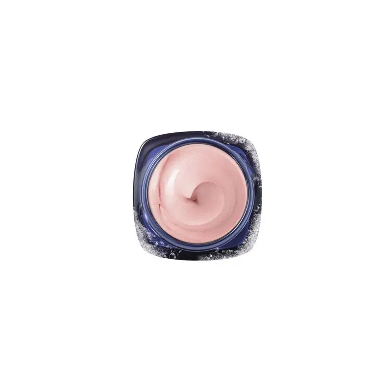 L'Oréal Paris Age Perfect Golden Age Night Care Soin froid re-stimulant anti-relâchement